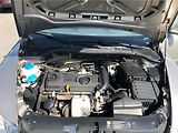 Škoda Octavia Combi 1.4 TSI - náhled 30