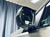 Mercedes-Benz GLE (2019) 450*AMG*4M*NIGHT*Off-Road*PANO - náhled 11