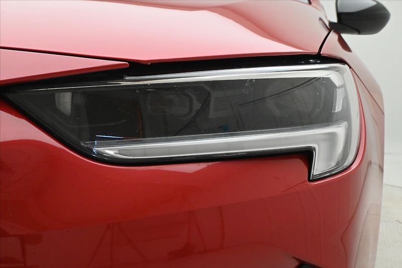 Opel Insignia 1,5 CDTI 90kW AT Záruka až 5 l - fotka 27 z 29