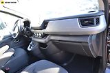 Renault Trafic L2 SPACECLASS dCi 170 EAG9 L2 - náhled 15
