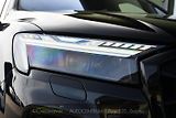 Audi Q7 50TDI Q S-LINE N.TOP K360° 1M - náhled 64