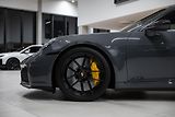 Porsche 911 (2025) Carrera GTS 398KW TOP VÝBAVA  - náhled 13