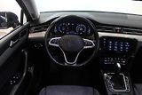 Volkswagen Passat (2023) 2.0TDI DSG Nez.Topení Matrix - náhled 37