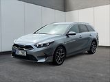 Kia Ceed 1,5 T-GDI 118 Top AT - náhled 2
