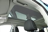 Ford Tourneo Connect (2025) Maxi 2.0 EcoBlue - náhled 11