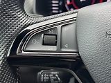 Škoda Kodiaq (2020) 2.0TSi 4X4 Sportline, Virtual  - náhled 32