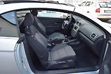 Volkswagen EOS (2007) 1.6FSI 85kw TAŽNÉ NOVÉ ROZVODY - náhled 28