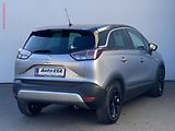 Opel Crossland X (2019) 1.2 T 120, Edition - náhled 3