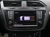 Volkswagen Tiguan 1,4 TSI 110kW DSG Serv.kniha - náhled 18