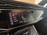 Audi SQ7 TDI V8 B&O 7míst Laser Carbon - náhled 34