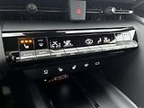 Toyota C-HR 2.0 Plug-in Hybrid ODBĚR IHNED - náhled 19