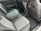Škoda Octavia (2025) Combi 1.5 TSI DSG Sportline - náhled 10