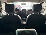 Dacia Duster (2016) 1.2 TCe, tažné, 4x4 - náhled 24