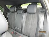 Peugeot 3008 (2021) GT 1,5 HDi - náhled 27