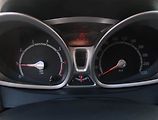 Ford Fiesta (2011) 1.4, LPG, po STK - náhled 11
