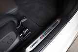 BMW Řada 2 M235i x Drive Gran Coupé - náhled 21