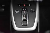 Audi Q4 e-tron 45*82kWH*QUATTRO*SoH92%*ČR 1.M - náhled 24
