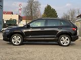 Škoda Karoq Style 1.5TSi DSG KAMERA NAVI - náhled 3