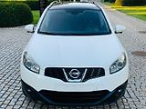 Nissan Qashqai 2.0i KAMERA TAŽNÉ SERVISKA 7M - náhled 4
