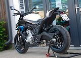 CFMOTO (2026) 675NK - náhled 6