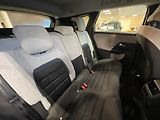 Citroën C5 Aircross (2026) YOU Hybrid 145k Automatic - náhled 9