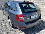 Škoda Octavia 1.6TDi 115PS DSG DPH REZERVACE - náhled 2