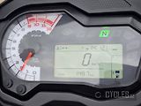 Benelli TRK 502 Traveler (2022) A2 - náhled 15