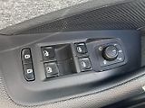 Škoda Superb SELECTION - náhled 21