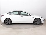Tesla Model 3 (2021) Long Range 4WD 74kWh, SoH 88% - náhled 6