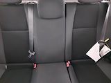 Renault Mégane (2009) 1.4 16V , ČR,1.maj, Serv.kniha - náhled 10