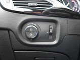 Opel Astra (2020) 1.2 Turbo, Serv.kniha, Kůže - náhled 18