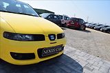 Seat Leon 1,9 TDI 66KW NOVÁ STK - náhled 13