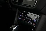 Volkswagen Tiguan Allspace 2.0TSI 140kW 4x4 DSG R-Line TZ - náhled 26