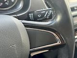 Škoda Fabia (2015) 1.2 TSI 66 kW Style Combi - náhled 11