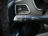 Renault Talisman (2018) 1.6dCi, Business, AT, navi - náhled 14