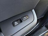 Kia Ceed 1,5 TGDi GT Line 1.ČR TAŽNÉ - náhled 14