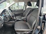 Škoda Fabia 1,0 TSi Ambition - náhled 9