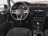 Volkswagen Touran (2023) 2.0 TDI - náhled 7