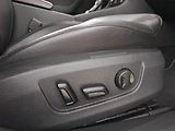Škoda Superb (2016) Laurin&Klement 2.0 TDI - náhled 17