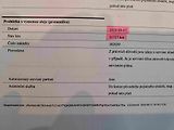 Seat Tarraco (2019) 2,0 TDI 4x4  DSG 17ALU ACC LED - náhled 18
