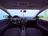 Škoda Rapid 1.2 TSi Style, ČR, 1.Maj - náhled 14