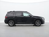 Mercedes-Benz GLB 2.0 200d 110kW AMG Line FULL L - náhled 7