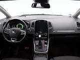 Renault Scénic 1,6 dCi 118kW Aut. Bose LED - náhled 18