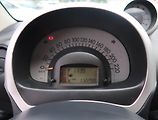 Daihatsu Sirion (2006) 1.3, po STK, levný provoz - náhled 11