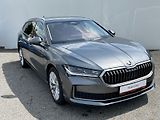 Škoda Superb (2025) 2.0 TDI 142kW 4x4 L&K Combi DS - náhled 29