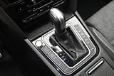 Volkswagen Passat 1,5 TSI 110 kW DSG Business Zá - náhled 23