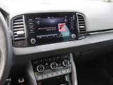 Škoda Karoq 2,0 TDI DSG Sportline 4x4 DPH - náhled 16