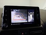 Opel Combo (2022) Maxi Edition 1.5 CDTI, 5Míst - náhled 15