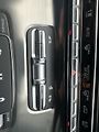 Mercedes-Benz Třídy V (2024) 300d 174kW 4M AMG LONG NT K360 - náhled 41