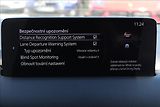Mazda CX-5 2,5 i  A/T,4x4,REVOLUTION TOP - náhled 13